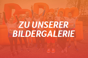 B2Run Bildergalerie