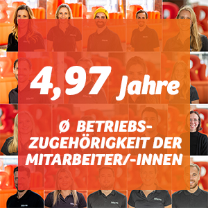 b2r