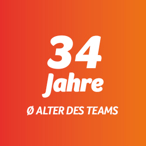 b2r
