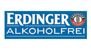 Erdinger