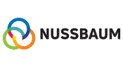 Nussbaum Medien - TEAM-Partner beim BASF FIRMENCUP
